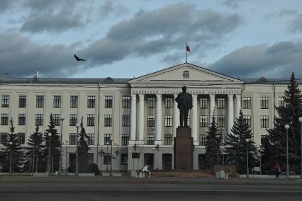 Повседневная жизнь Пскова