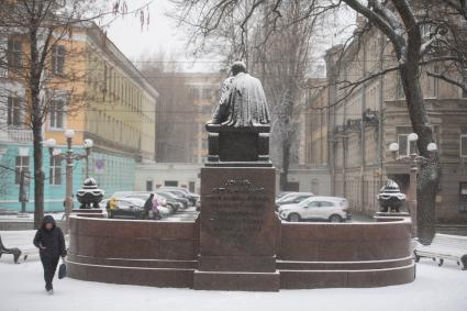 Повседневная жизнь Санкт-Петербурга