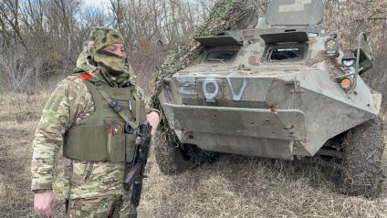 \"Ташкент\"