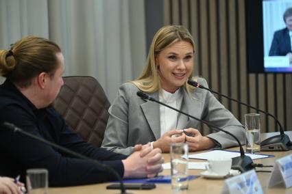 Михаил Цатурян