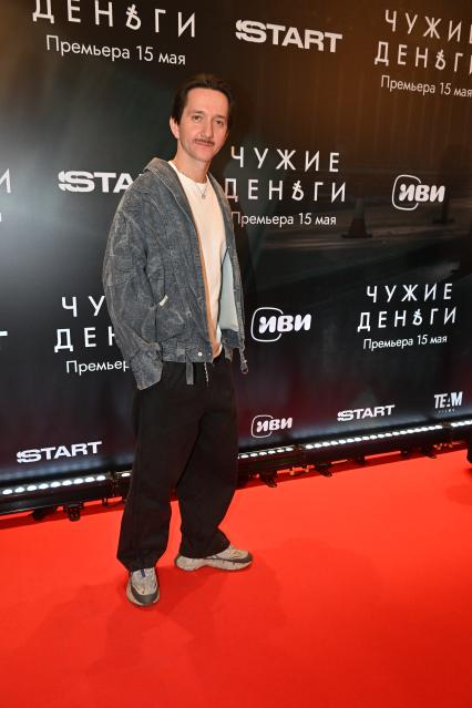 Артемий Драгунский