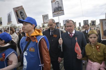 Алексей Орлов