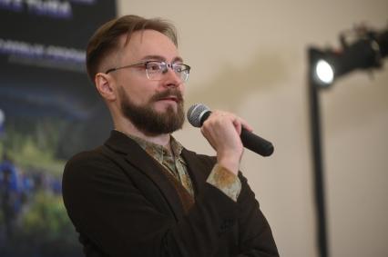 Итоги археологических раскопок на месте кургана Туннуг в Республике Тыва
