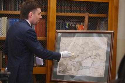 Итоги археологических раскопок на месте кургана Туннуг в Республике Тыва