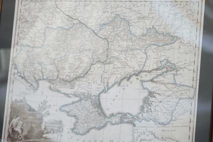 Итоги археологических раскопок на месте кургана Туннуг в Республике Тыва