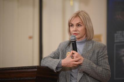 Итоги археологических раскопок на месте кургана Туннуг в Республике Тыва