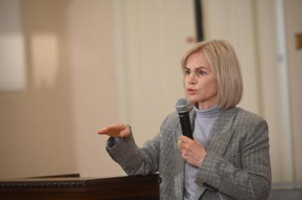 Итоги археологических раскопок на месте кургана Туннуг в Республике Тыва
