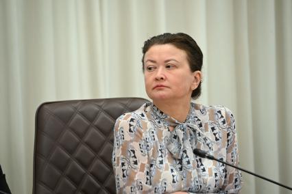 Райфа Биткова