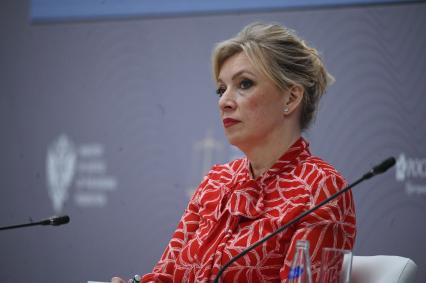 13-й Петербургский Международный юридический форум