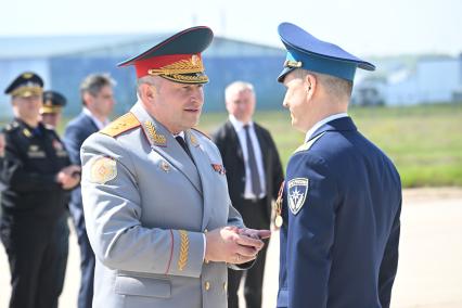 Александр Куренков