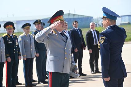 Александр Куренков