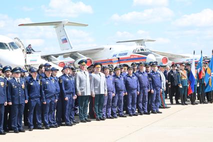 Александр Куренков
