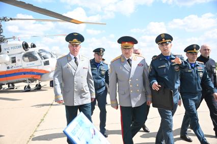 Александр Куренков