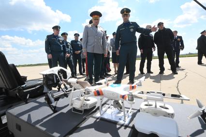 Александр Куренков