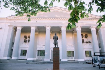 Мариуполь