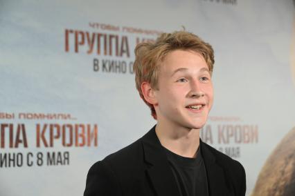 Андрей Рудыка