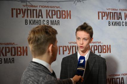 Роман Романовский