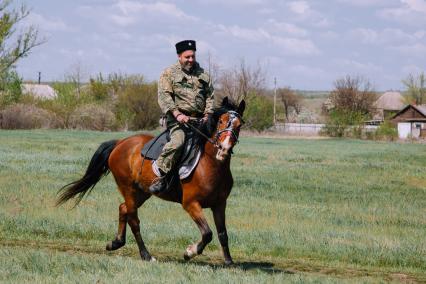 \"Еврей\"