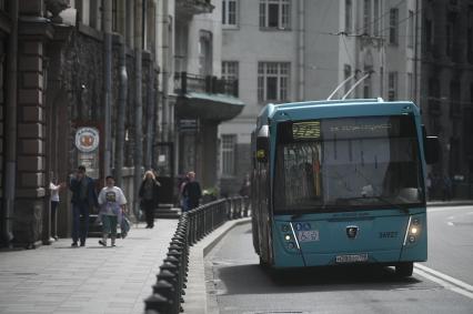 Повседневная жизнь Петербурга
