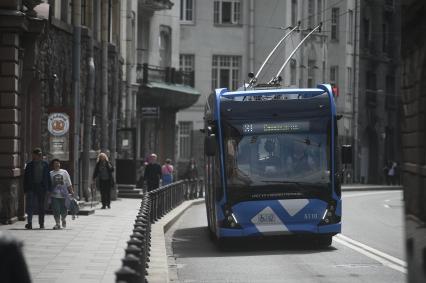 Повседневная жизнь Петербурга