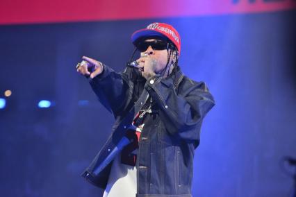 Tyga