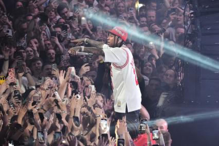 Tyga