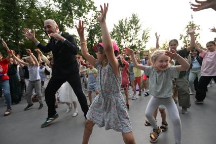 Евгений Папунаишвили