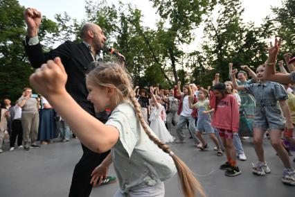 Евгений Папунаишвили