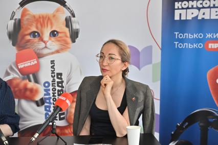 Зухра Павлова