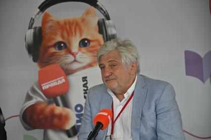 Владимир Григорьев