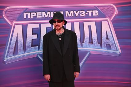 Звонкий