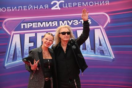 Александр Иванов
