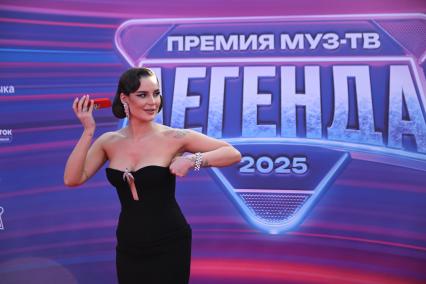 Севиль Велиева
