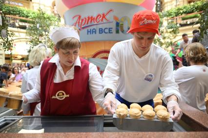 Павел Табаков