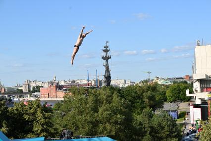 Фестиваль Две реки\"