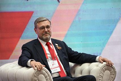 Мероприятия в СНГ к годовщине начала Великой Отечественной войны