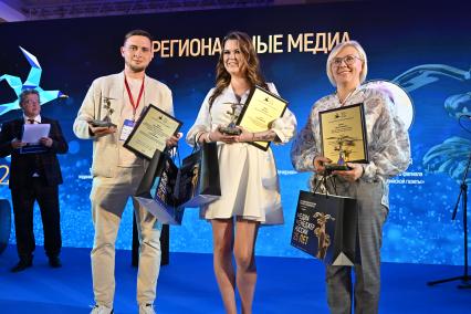 Никита Макаренков
