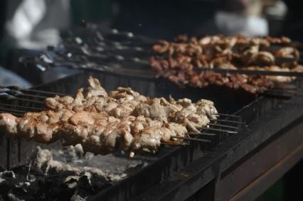 Музыкальный фестиваль ВКfest 2025 в Санкт-Петербурге
