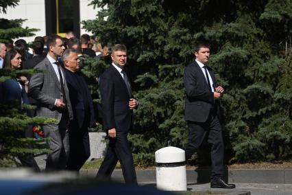 Олег Белозеров