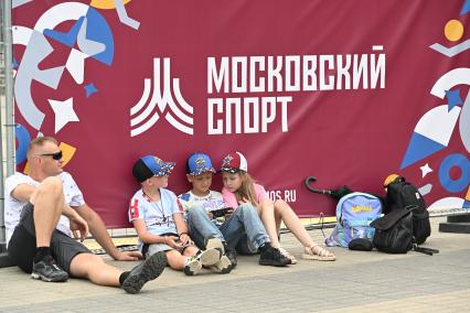 Матч года Звезды КХЛ\" - \"Звезды НХЛ\"