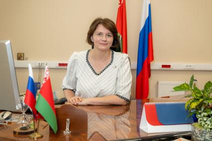 Елена Богдан