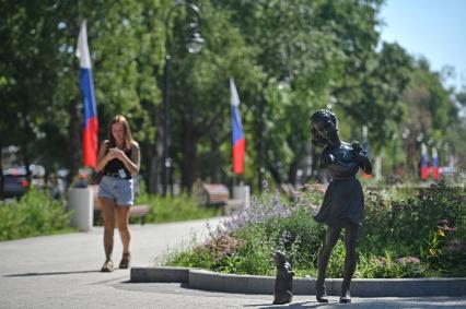 Повседневная жизнь Вологды