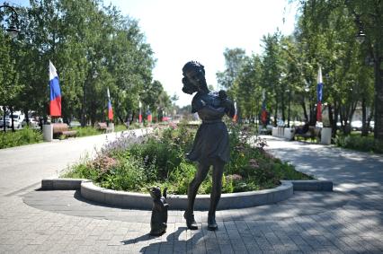 Повседневная жизнь Вологды