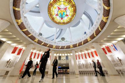 Волгоград