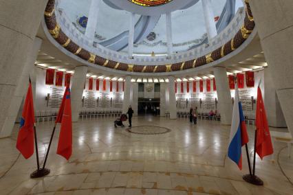 Волгоград