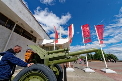 Волгоград