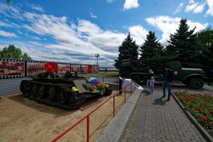 Волгоград