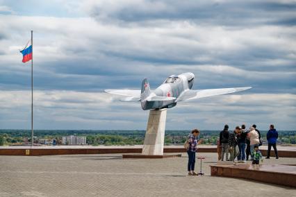 Волгоград