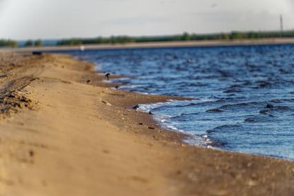 Волгоград