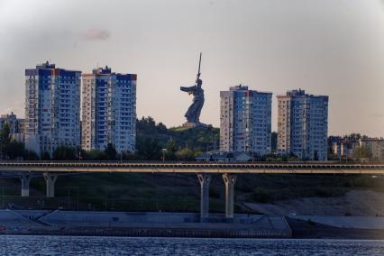 Волгоград